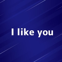 I like you [Cover] - Single