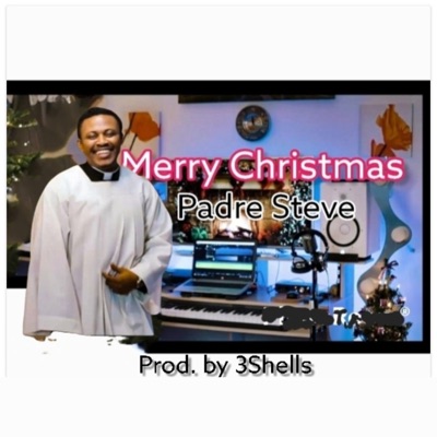 Merry Christmas - Single