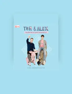 Escucha a Tom & Alex, mira videos musicales, lee su biografía, consulta las fechas de las gira y más.