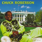 Chuck Roberson - We're Gonna Have a Party