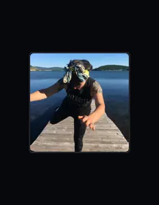 AOTR: песни, клипы, биография, даты выступлений и многое другое.