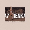 Azarenka - Single