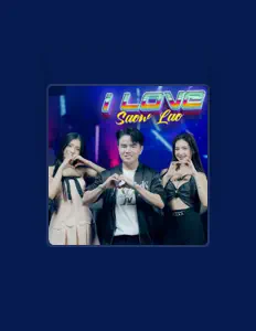 收听 Tou Hero、观看音乐视频、阅读小传、查看巡演日期等 ！