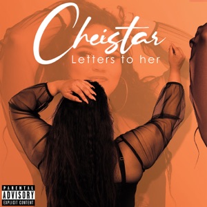 Bella (feat. Master P)