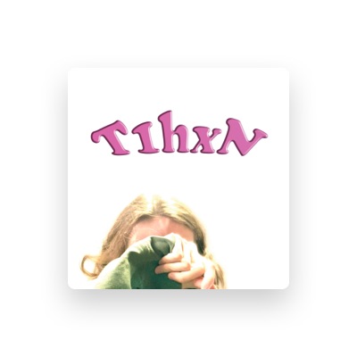 Listen to T1hxN, watch music videos, read bio, see tour dates & more!