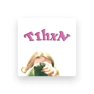 Listen to T1hxN, watch music videos, read bio, see tour dates & more!