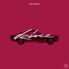 Driver - Single