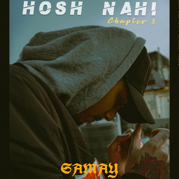 Hosh Nahi