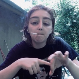 Remnants Auditory Auwee