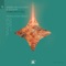 Home with You (Armin Van Buuren Pres. Rising Star Remix) artwork