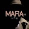 Gambino Family - CancelBeats lyrics