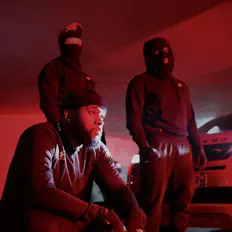 Listen to MITCH BARRY, watch music videos, read bio, see tour dates & more!