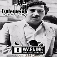 Brick Talk - Single - Gateweigh