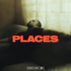 Places - Single