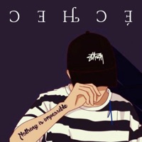 Echec (feat. Oussama) - Single - Sam Cruz Music