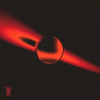 Pikenes Jens - Single - Kris Winther