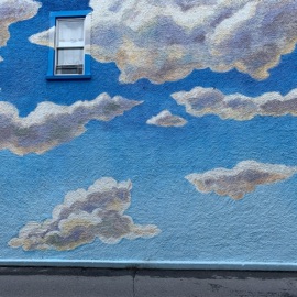 Ethan & Ilsa Jetplain