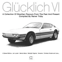 Mr. Jenkins — Guillermo Reuter