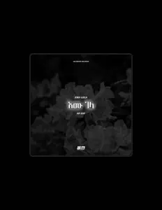 Listen to Ap Est, watch music videos, read bio, see tour dates & more!