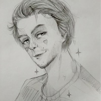 Одинокий - Single - Лекс 1707