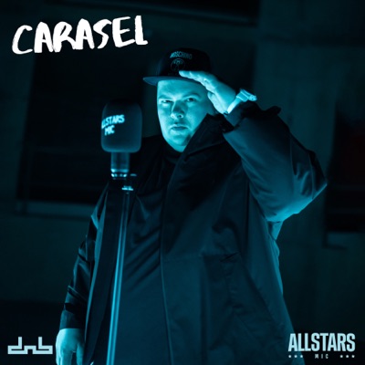 Allstars Mic - Single