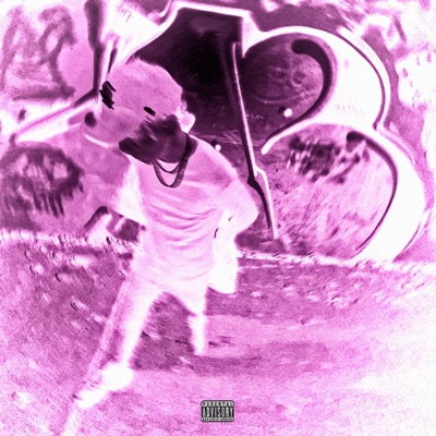 TOP TIER (feat. Le Kenzø) - Single