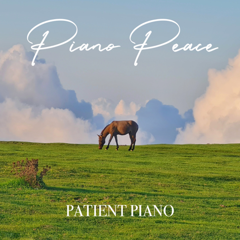 Piano Peace – Apple Music