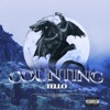 Counting - Single