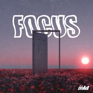 Focus - Single