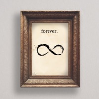 Forever - Single - CØZMIC