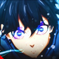 Jugada Superior(Isagi Rap) - Single - AlotronX