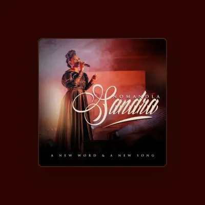 Listen to Nomandla Sandra, watch music videos, read bio, see tour dates & more!