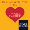 In Love With You (Du Da Du) - Single