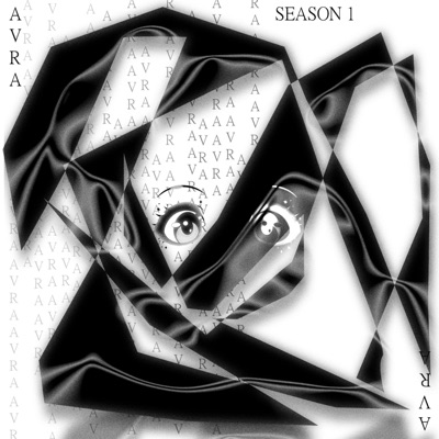 Season 1 AVRA - EP