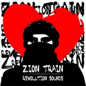 Revolution Dub (feat. Cara) artwork