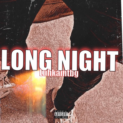 Long Night - Single