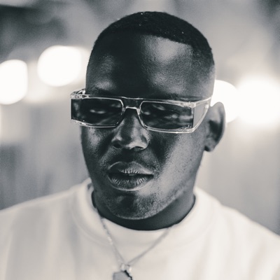 Listen to Elijah Okello, watch music videos, read bio, see tour dates & more!