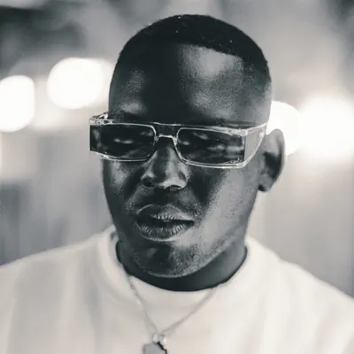 Listen to Elijah Okello, watch music videos, read bio, see tour dates & more!