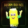 IN BGMC - Buddy Bounce