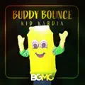 Bounce