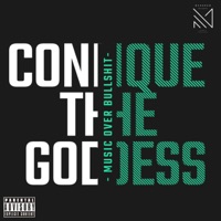 M.O.B. - Single - Conique the Goddess