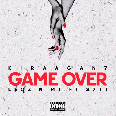 Game Over - Single