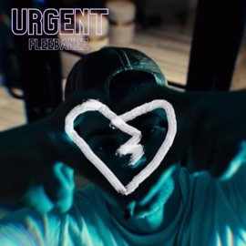 Urgent fleebanzz