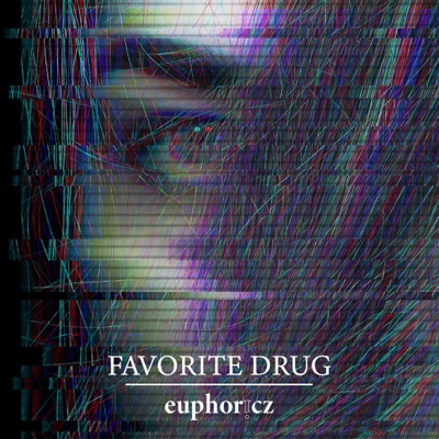 Favorite Drug - Single