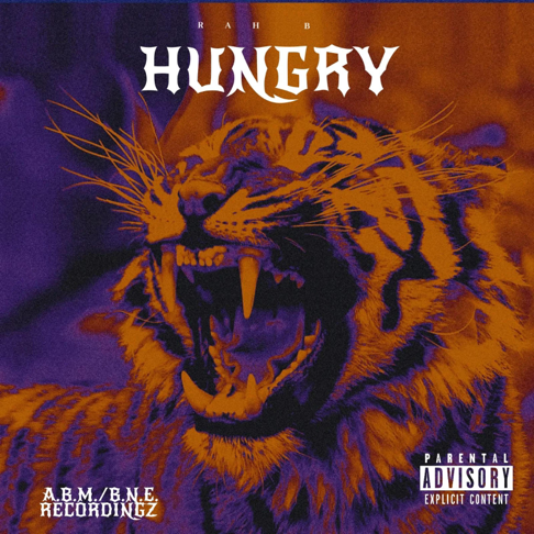 Rah B - Apple Music
