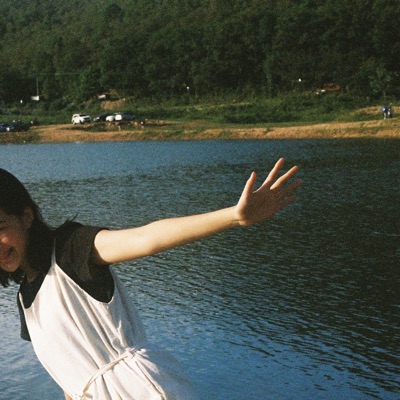 เรื่องราวที่เราเขียน (feat. Spsalola) - Single