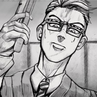 Tetta Kisaki (feat. HazTik & Jacob Cass) - Single - KBN Chrollo