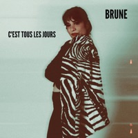 BRUNE