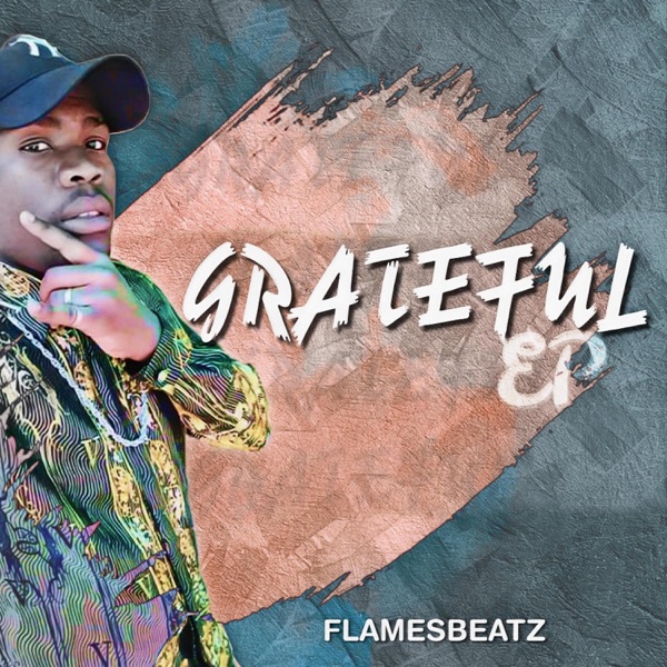 Grateful EP