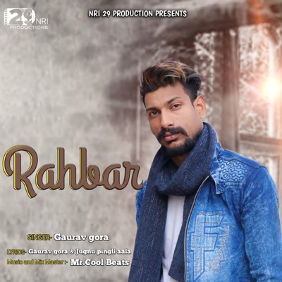 Rahbar - Single